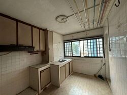Blk 129 Lorong Ah Soo (Hougang), HDB 4 Rooms #631067861